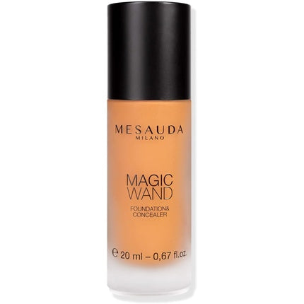 Mesauda W70 Magic Wand Multi-Use Foundation 20ml