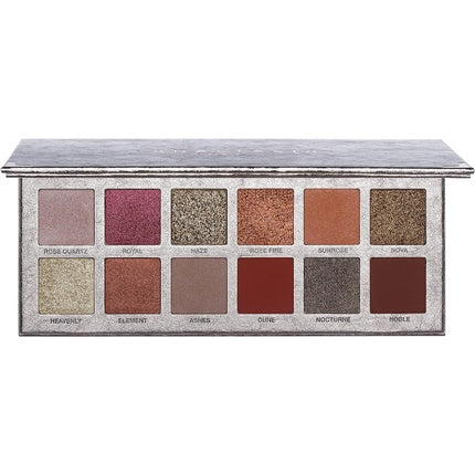 Anastasia Beverly Hills Rose Metals Palette