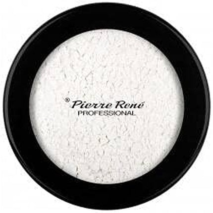 PIERRE RENE Rice Loose Powder 12g