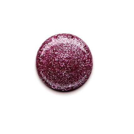 Essence Hidden Jungle effect nail polish 8ml 04 Pink Mystery