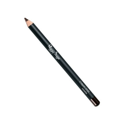 Peggy Sage Hazelnut Khol Eyeliner