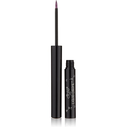 Ciaté London Celestial Metallic Liquid Eyeliner 2ml