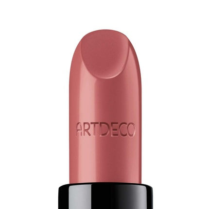 ARTDECO Perfect Color Lipstick with Rich Color and Plumping Effect 4g 886 Love Letter