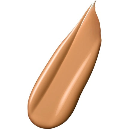 BarePro Performance Wear Liquid Foundation Toffee 19