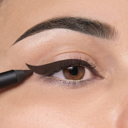 ARTDECO Volume Sensation Mascara Black 15ml
