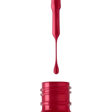 Artdeco Nail Polish 705 Couture Berry 0.03ml