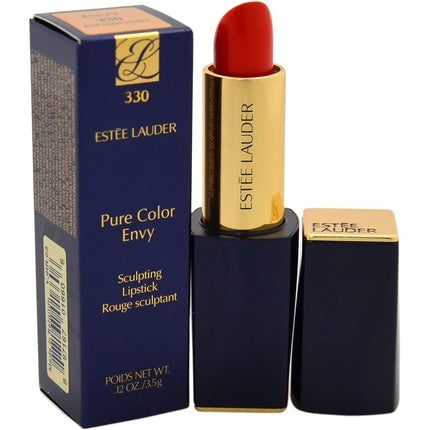 Estee Lauder Lipsticks