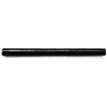Giorgio Armani Maestro Eye Liner 1 Black 0.05oz