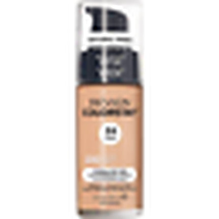 Revlon Colorstay Makeup for Normal/Dry Skin 30ml 200 Nude - New - Free P&P - UK