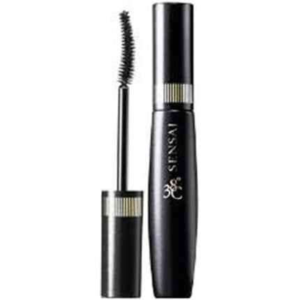 Sensai Mascara 38C Volumising #MV-1 Black 8ml