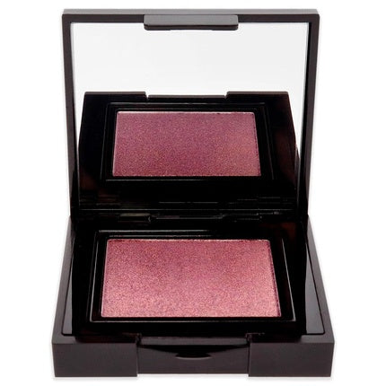 Laura Mercier Luster Eye Color African Violet 0.09 Ounce