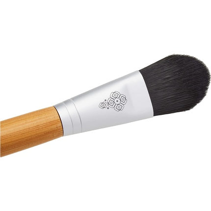 Couleur Caramel Foundation Brush Nº4