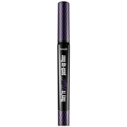 Benefit Hello Happy Foundation 11 Dark Neutral 30ml