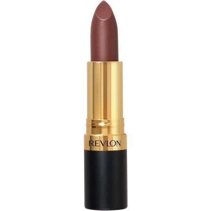 Revlon Super Lustrous Lipstick Matte 057 Power Move