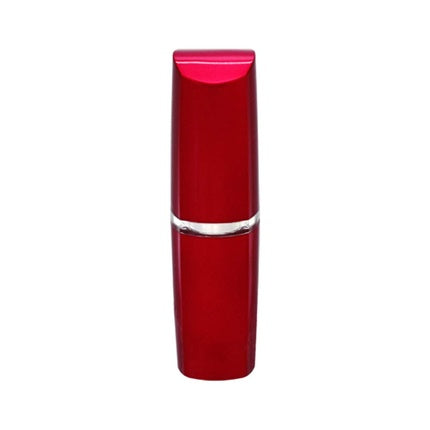 Maybelline Lipstick Moisture Extreme 535 Passion Red 5g