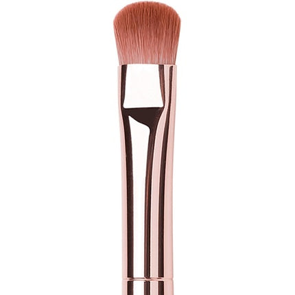 da Vinci Eyeshadow Brush Blending Brush Vegan Synthetic Fiber Made in Germany