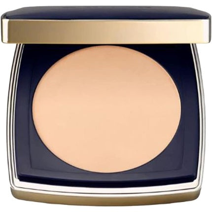 Estée Lauder Double Wear Stay-in-Place Matte Powder Foundation 12g 3C2 Pebble