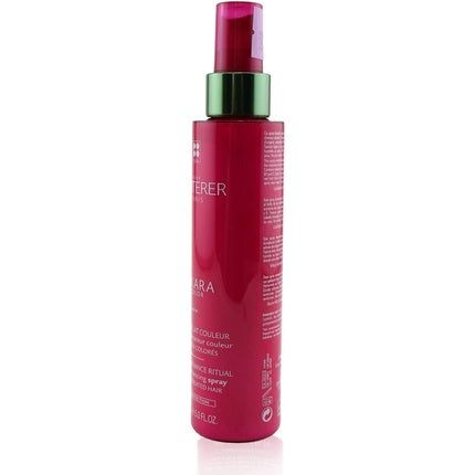 René Furterer Okara Color Radiance Ritual Color Enhancing Spray 150ml