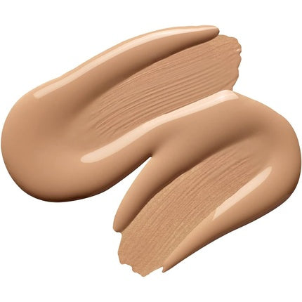 Pupa Milano Made to Last Extreme Staying Power Foundation SPF 10 040 Medium Beige 1.01oz
