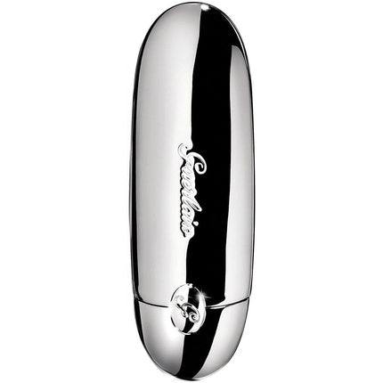 Guerlain Rouge G Lipstick Case 0.21g