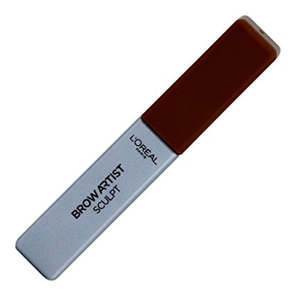 L'Oreal Paris Brow Artist Sculpt 03 Cool Brunette 6.5g