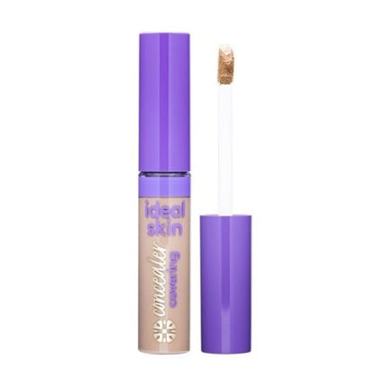 Ideal Skin Concealer Face Corrector 11 8ml Ingrid