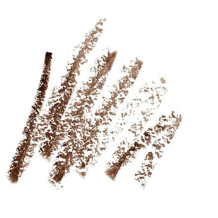 Diego Dalla Palma 905103/012 Damen Eyeliner Pencil