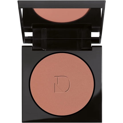 Diego Dalla Palma Bronzing Powders 210g