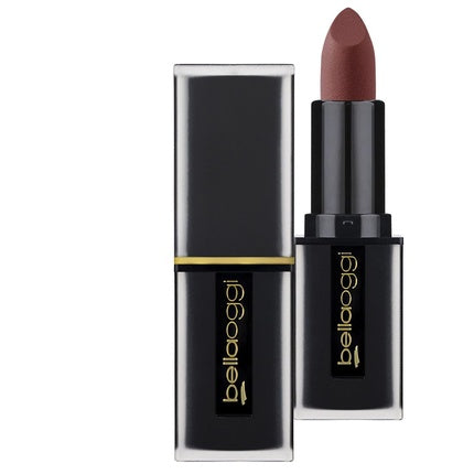 Kiss Affair Matte Rosewood 3.6g