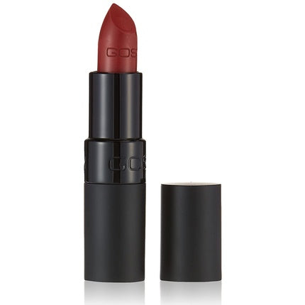 Velvet Touch Lipstick 025 Matte Spice Gosh