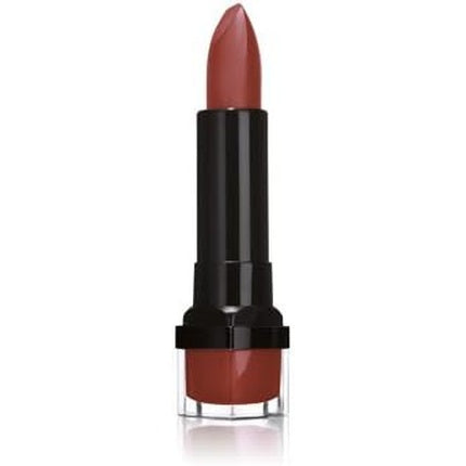 Labial Rouge Edition