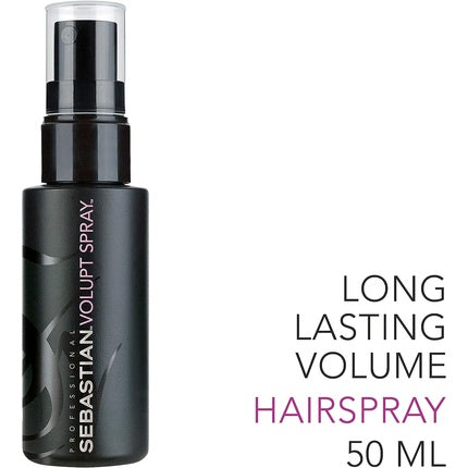 SEBASTIAN Colour Accessories 50ml
