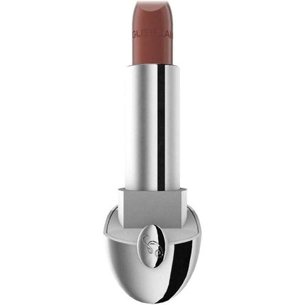 Guerlain Rouge Customizable Lipstick Refill N. 03 Light Rosewood 3.5g