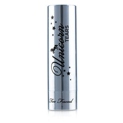 Unicorn Horn Mystical Effects Highlighting Stick Unicorn Tears