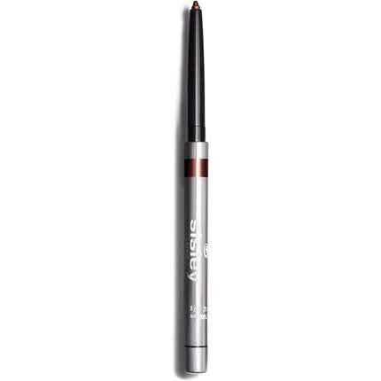 Sisley 3 Sparkling Brown