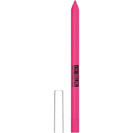 MNY Tattoo Gel Pencil Ultra Pink