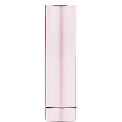 Maybelline New York Color Sensational Shine Compulsion Lipstick No. 85 Pink Fetish 4ml