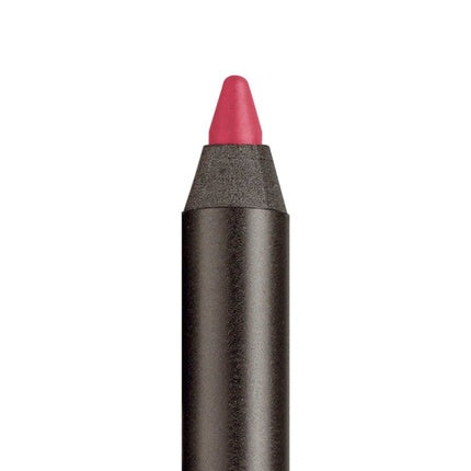 ARTDECO Soft Waterproof Lipliner Long-Lasting Lip Contour Pencil 1.2g - 114 Folklore Pink