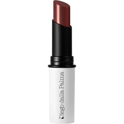 Diego Dalla Palma Lipstick