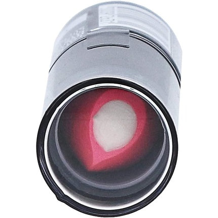 La Roche-Posay Novalip Duo Lipstick 4ml - Color: 05 Peach Rose