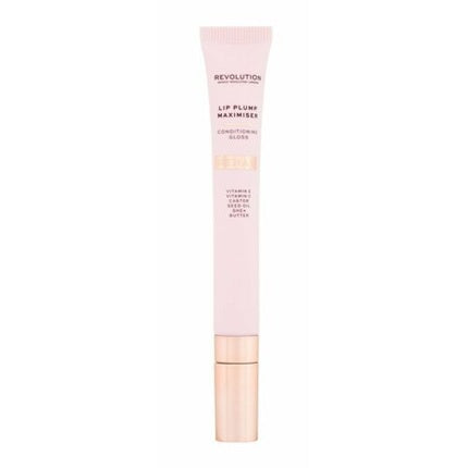 Rehab Makeup Revolution London 10ml