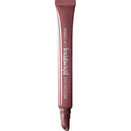 Revlon Kiss Plumping Lip Crème Velvet Mink