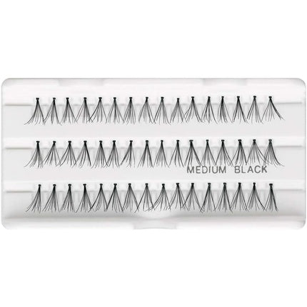 Artdeco Permanent Individual Lashes Artificial Eyelashes