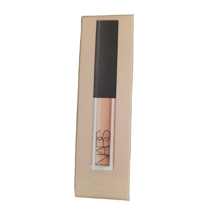 Nars Radiant Creamy Concealer in Nougatine 0.05 oz - Mini