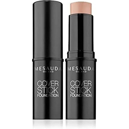 Cover Stick 604 Foundation Fudge