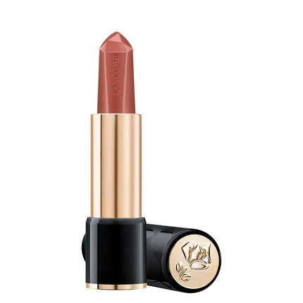 Lancôme l'Absolu Rouge Ruby Cream Lipstick 274 Coeur de Rubis 30g