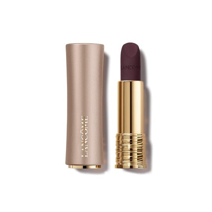 Lancome L'Absolu Rouge Intimatte Lipstick 460 Burst Of Joy 3.4g