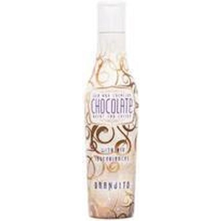 After Tan Lotion 200ml 200ml
