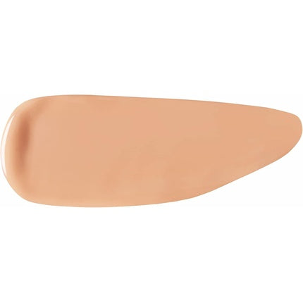 Kiko Milano Smart Hydrating Foundation 02 Wr 05 Moisturising and Evening