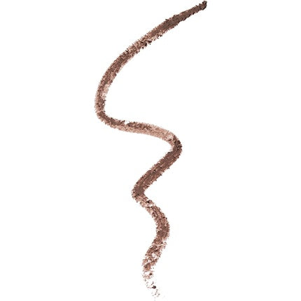 Catrice Clean ID Pure Eyebrow Pencil Eye Pencil 020 Light Brown Vegan Water Resistant - 1g